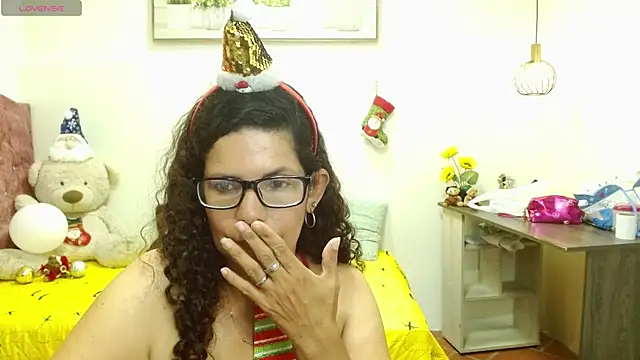 Snapshot of sila_bolum chatting on 11, 12, 2024 sila bolum online show from 11, 12, 2024