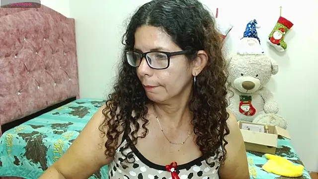 Snapshot of sila_bolum chatting on 15, 12, 2024 sila bolum online show from 15, 12, 2024