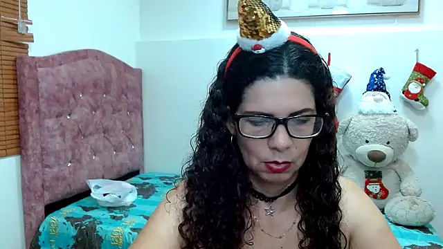 Snapshot of sila_bolum chatting on 16, 12, 2024 sila bolum online show from 16, 12, 2024