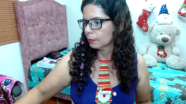 Snapshot of sila_bolum chatting on 17, 12, 2024 sila bolum online show from 17, 12, 2024