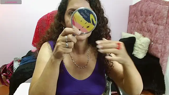 Snapshot of sila_bolum chatting on 7, 1, 2025 sila bolum online show from 7, 1, 2025