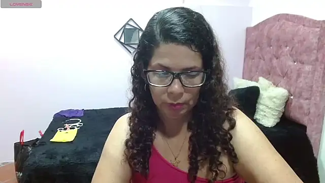 Snapshot of sila_bolum chatting on 8, 1, 2025 sila bolum online show from 8, 1, 2025