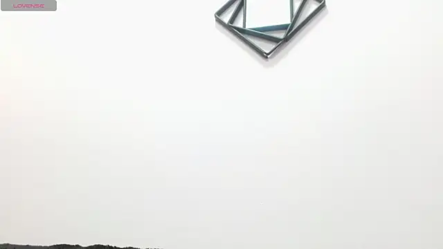 Snapshot of sila_bolum chatting on 9, 1, 2025 sila bolum online show from 9, 1, 2025