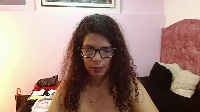 Snapshot of sila_bolum chatting on 10, 1, 2025 sila bolum online show from 10, 1, 2025