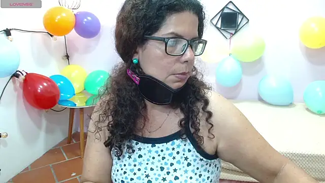 Snapshot of sila_bolum chatting on 17, 1, 2025 sila bolum online show from 17, 1, 2025