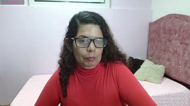 Snapshot of sila_bolum chatting on 27, 1, 2025 sila bolum online show from 27, 1, 2025