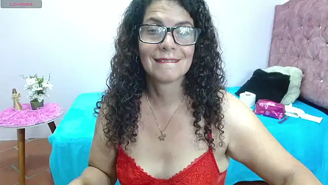 Snapshot of sila_bolum chatting on 1, 2, 2025 sila bolum online show from 1, 2, 2025