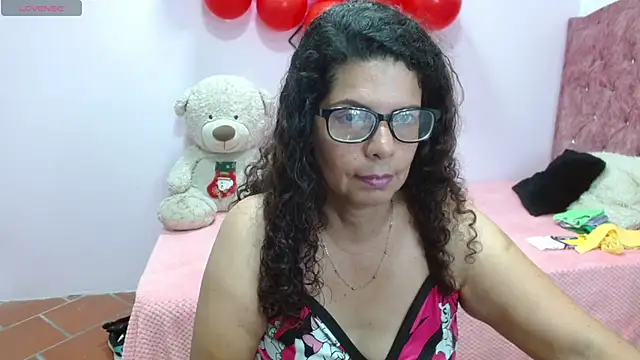 Snapshot of sila_bolum chatting on 14, 2, 2025 sila bolum online show from 14, 2, 2025