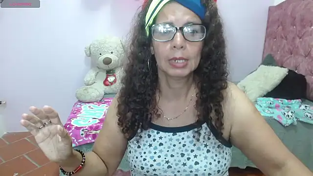 Snapshot of sila_bolum chatting on 15, 2, 2025 sila bolum online show from 15, 2, 2025