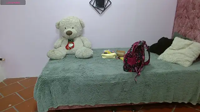 Snapshot of sila_bolum chatting on 18, 2, 2025 sila bolum online show from 18, 2, 2025
