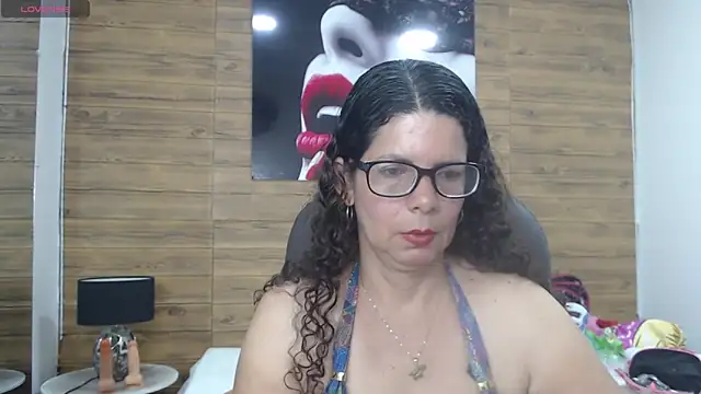 Snapshot of sila_bolum chatting on 3, 3, 2025 sila bolum online show from 3, 3, 2025