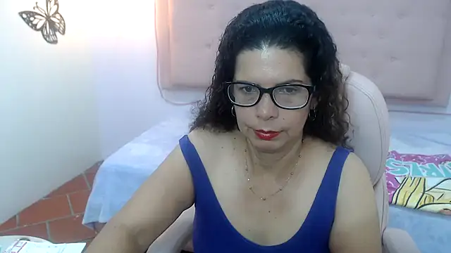 Snapshot of sila_bolum chatting on 18, 3, 2025 sila bolum online show from 18, 3, 2025