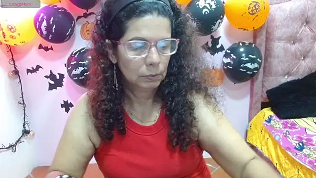 Snapshot of sila_bolum chatting on 10, 10, 2025 sila bolum online show from 10, 10, 2025