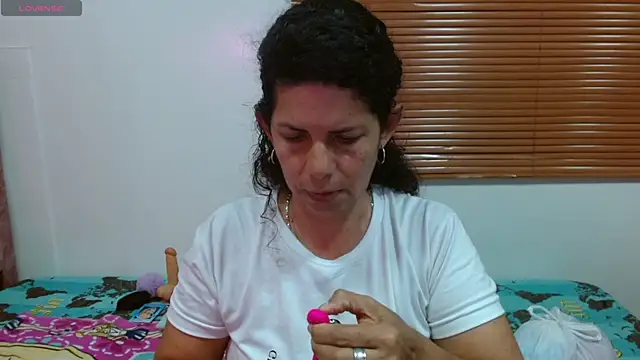 sila bolum online show from 11, 11, 2025