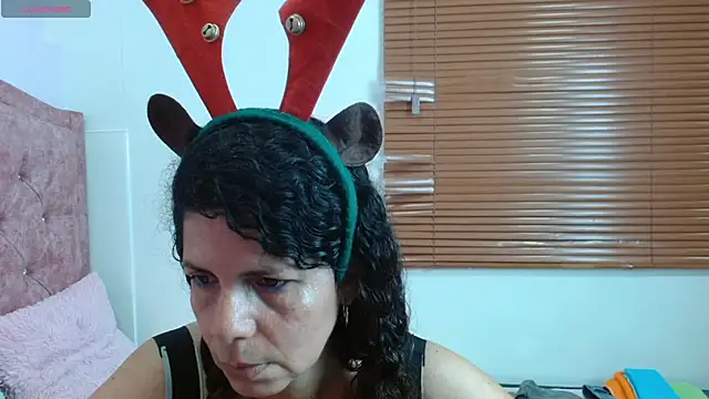 sila bolum online show from 12, 11, 2025