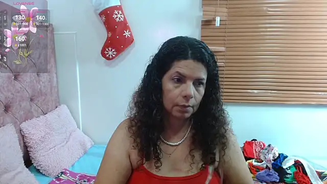 sila bolum online show from 15, 11, 2025