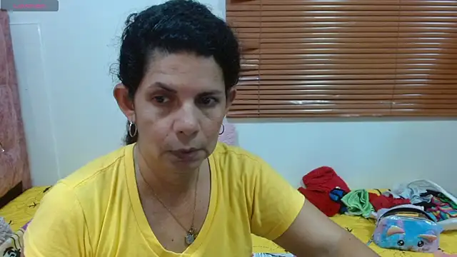 sila bolum online show from 5, 1, 2026