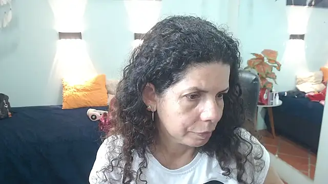 sila bolum online show from 25, 2, 2026