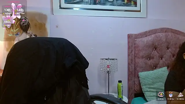 sila bolum online show from 19, 3, 2026