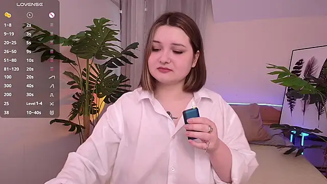 Alice Walters online show from 11, 3, 2025
