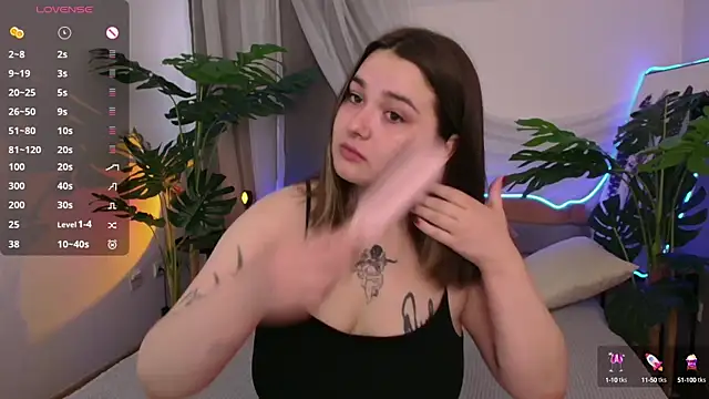 Alice Walters online show from 15, 9, 2025