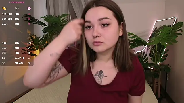 Alice Walters online show from 24, 9, 2025