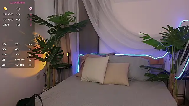 Alice Walters online show from 3, 10, 2025