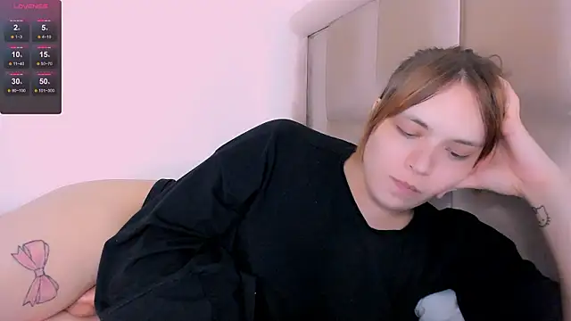 fem to online show from 27, 2, 2026