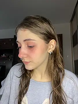  Devill Baby online show from 13, 12, 2024