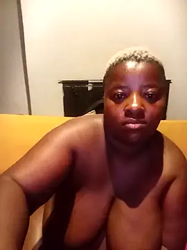 Snapshot of HotBootyBabe90 chatting on 4, 12, 2024 HotBootyBabe90 online show from 4, 12, 2024