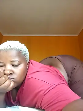 Snapshot of HotBootyBabe90 chatting on 14, 1, 2025 HotBootyBabe90 online show from 14, 1, 2025