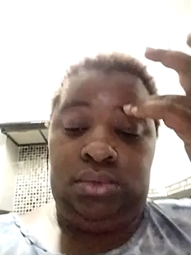 Snapshot of HotBootyBabe90 chatting on 28, 9, 2025 HotBootyBabe90 online show from 28, 9, 2025