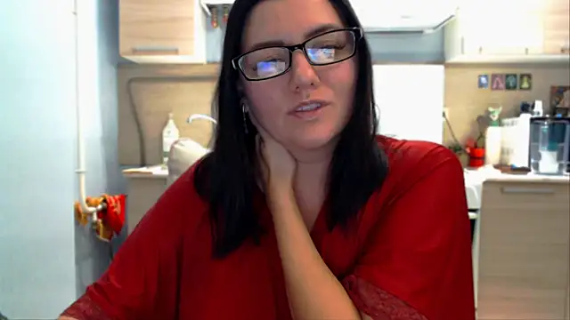 Sophy  soft online show from 16, 12, 2024