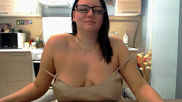 Sophy  soft online show from 8, 2, 2025