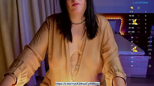 Snapshot of Sophy__soft chatting on 23, 6, 2026 Sophy soft online show from 23, 6, 2026
