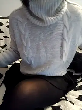 Your DirtyDoll online show from 13, 12, 2024