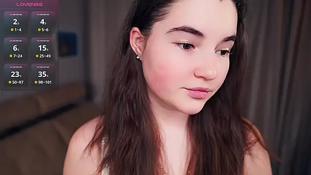 CathrynDail online show from 15, 1, 2025