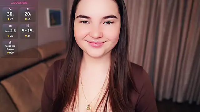 CathrynDail online show from 22, 1, 2025