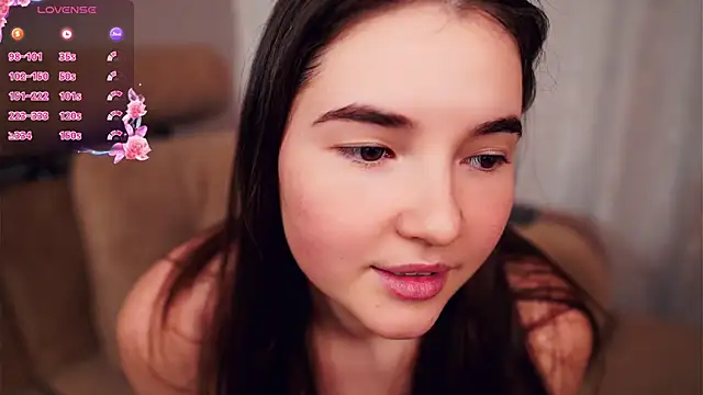 CathrynDail online show from 10, 2, 2025