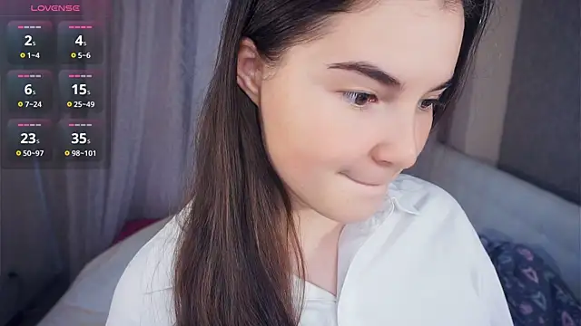 CathrynDail online show from 21, 9, 2025