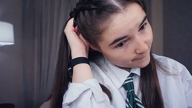 CathrynDail online show from 6, 10, 2025