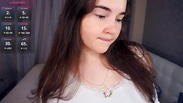 CathrynDail online show from 8, 10, 2025