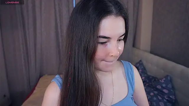 CathrynDail online show from 6, 11, 2025