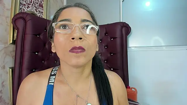 Snapshot of mature_bigass__ chatting on 15, 1, 2025 mature bigass online show from 15, 1, 2025