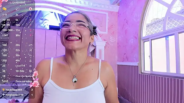 Snapshot of mature_bigass__ chatting on 27, 1, 2025 mature bigass online show from 27, 1, 2025