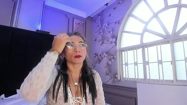 Snapshot of mature_bigass__ chatting on 30, 1, 2025 mature bigass online show from 30, 1, 2025