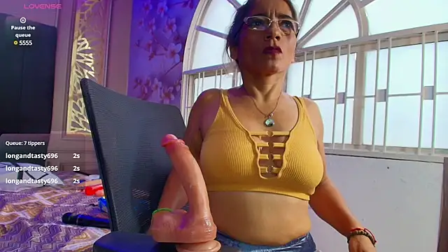 Snapshot of mature_bigass__ chatting on 25, 2, 2025 mature bigass online show from 25, 2, 2025