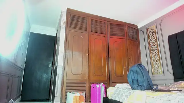 Snapshot of mature_bigass__ chatting on 19, 3, 2025 mature bigass online show from 19, 3, 2025