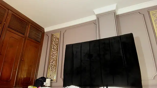 Snapshot of mature_bigass__ chatting on 22, 3, 2025 mature bigass online show from 22, 3, 2025