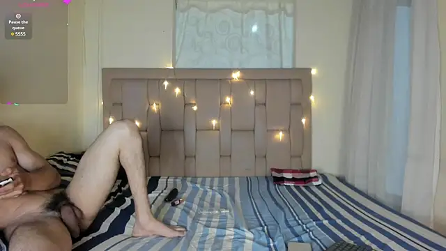 stepcouple XXX online show from 21, 3, 2025